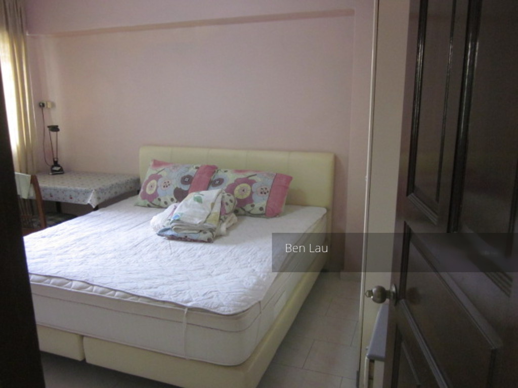 Blk 105 Jurong East Street 13 (Jurong East), HDB 4 Rooms #154128212